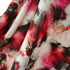 EXCLUSIVE 90% Linen 10% Silk – 'Hayman'